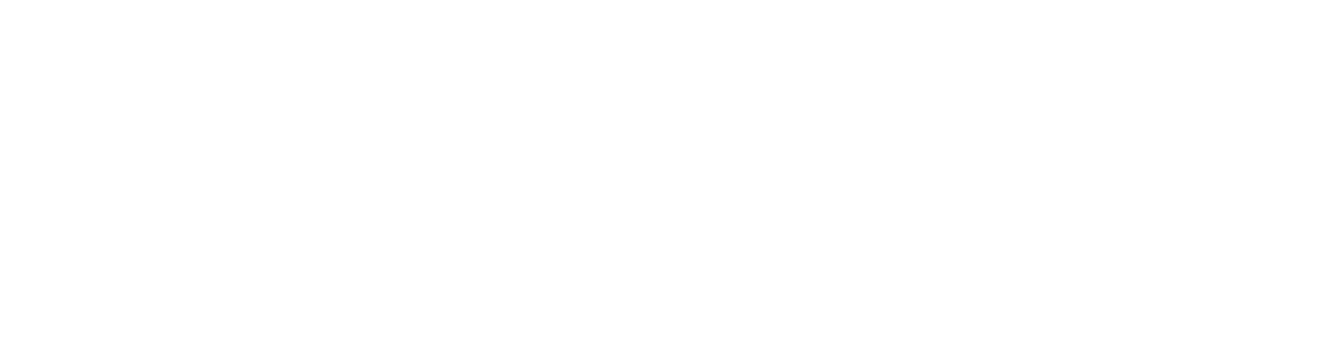Meowstoria